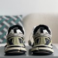 「#2787」Balenciaga Runner Sneakers