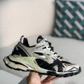 「#2787」Balenciaga Runner Sneakers