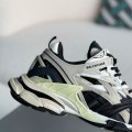 「#2787」Balenciaga Runner Sneakers