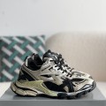 「#2787」Balenciaga Runner Sneakers