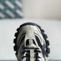 「#2787」Balenciaga Runner Sneakers