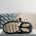「#2787」Balenciaga Runner Sneakers