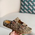 「#2788」Gucci sandals