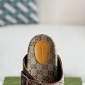 「#2788」Gucci sandals