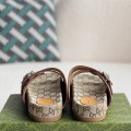 「#2788」Gucci sandals