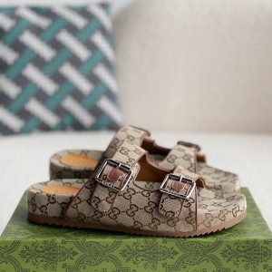 「#2788」Gucci sandals