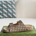 「#2788」Gucci sandals