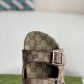 「#2788」Gucci sandals