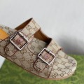 「#2788」Gucci sandals