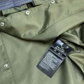 「#2790」Prada battlefield functional style short sleeved