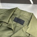 「#2790」Prada battlefield functional style short sleeved