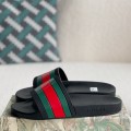 「#798」Gucci slippers