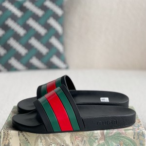 「#798」Gucci slippers