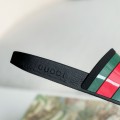 「#798」Gucci slippers
