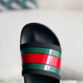 「#798」Gucci slippers