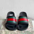 「#798」Gucci slippers