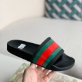 「#798」Gucci slippers