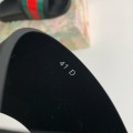 「#798」Gucci slippers
