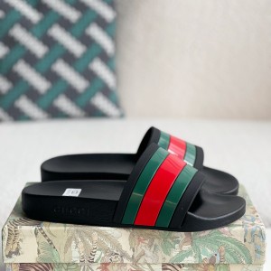 「#798」Gucci slippers