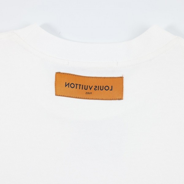 Louis Vuitton T-shirt