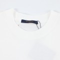 「#2795」Louis Vuitton T-shirt