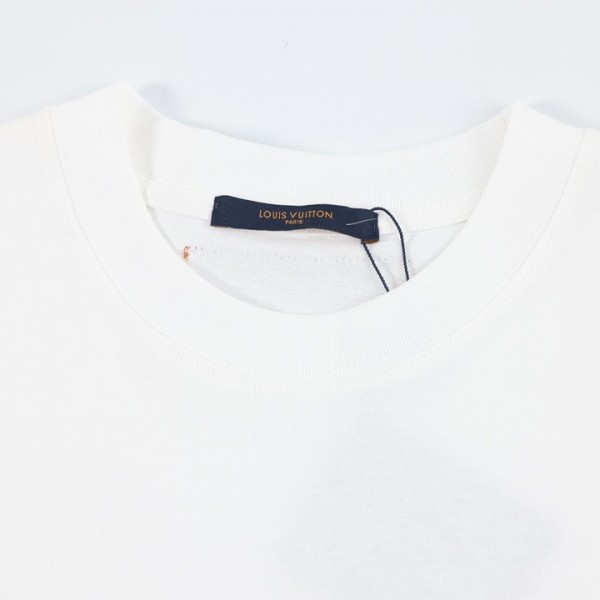 Louis Vuitton T-shirt