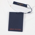 「#2795」Louis Vuitton T-shirt