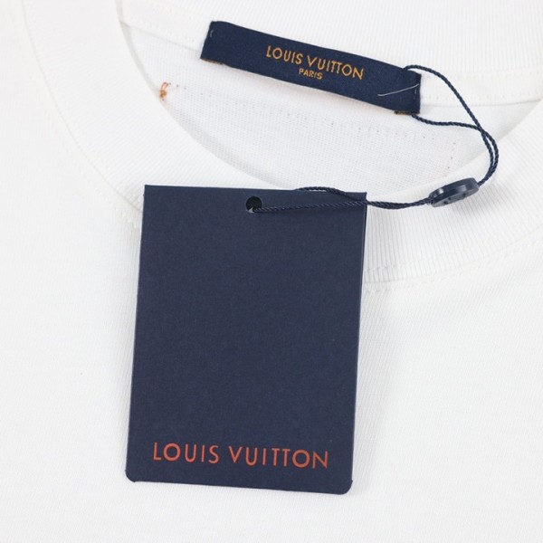 Louis Vuitton T-shirt