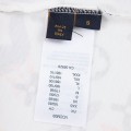 「#2795」Louis Vuitton T-shirt