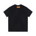 「#2796」Louis Vuitton T-shirt