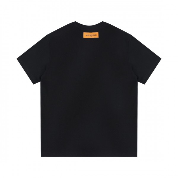 Louis Vuitton T-shirt