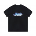 「#2796」Louis Vuitton T-shirt
