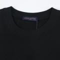 「#2796」Louis Vuitton T-shirt