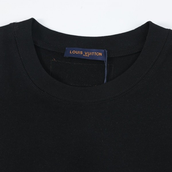 Louis Vuitton T-shirt