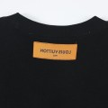 「#2796」Louis Vuitton T-shirt