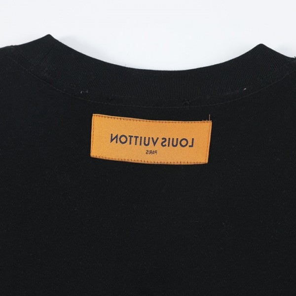 Louis Vuitton T-shirt