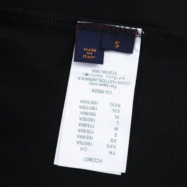 Louis Vuitton T-shirt