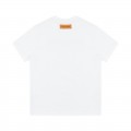 「#2797」Louis Vuitton T-shirt