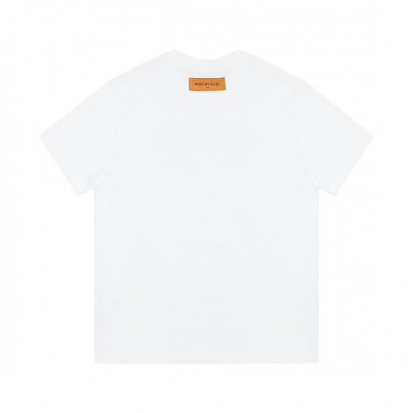 Louis Vuitton T-shirt