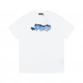 「#2797」Louis Vuitton T-shirt