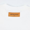 「#2797」Louis Vuitton T-shirt