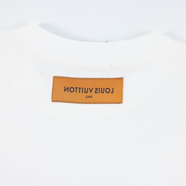 Louis Vuitton T-shirt