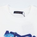 「#2797」Louis Vuitton T-shirt