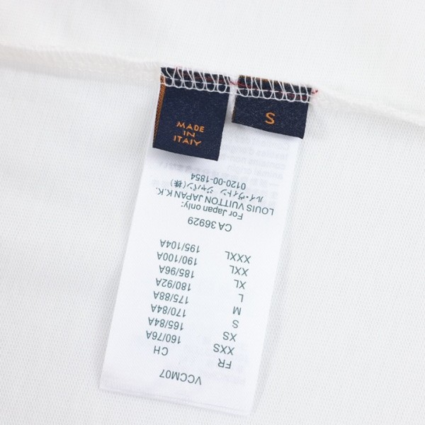 Louis Vuitton T-shirt
