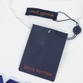 「#2797」Louis Vuitton T-shirt