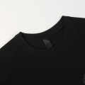 「#2802」Chrome Hearts Heavy-duty foam horseshoe print t-shirt