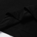 「#2803」Givenchy lock-printed T-shirt