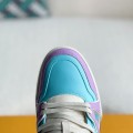 「#2813」LOUIS VUITTON TRAINER Sneakers