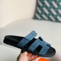 「#2811」Hermes zmir sandal
