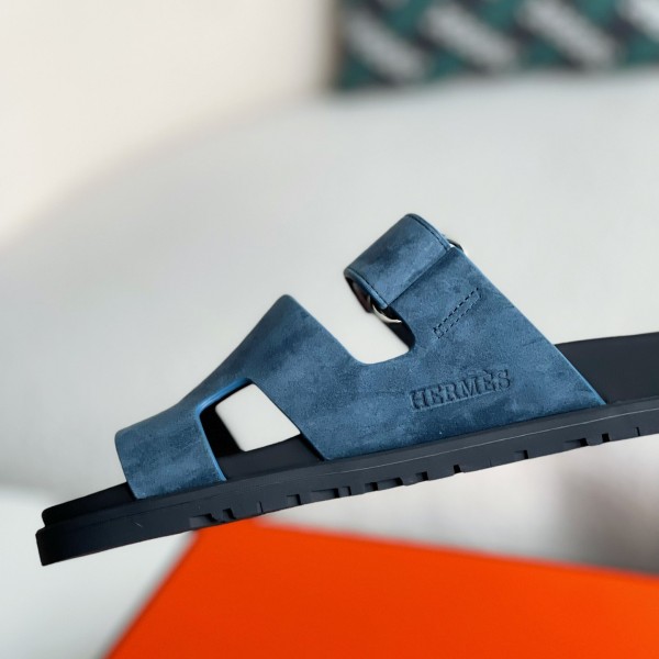 Hermes zmir sandal